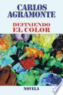 Definiendo El Color