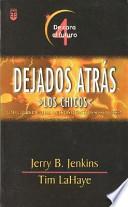 Dejados atrás