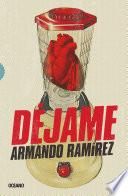Déjame