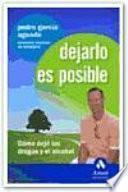 DEJARLO ES POSIBLE