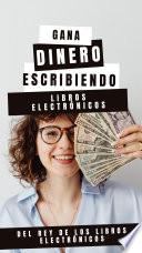 Del Autor Digital al Éxito Online — Por el Rey de los E-Books