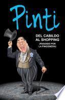 Del cabildo al shopping (pasando por la pingüinera)