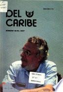 Del Caribe