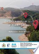 Del desarrollo local al territorial