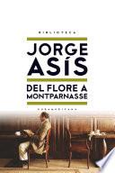 Del Flore a Montparnasse