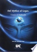 Del mythos al logos