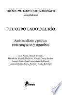 Del otro lado del río