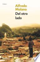 Del otro lado