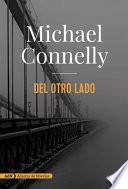 Del otro lado