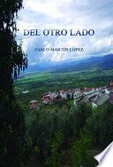 Del otro lado
