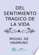 Del sentimiento tragico de la vida