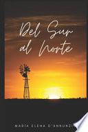Del Sur al Norte