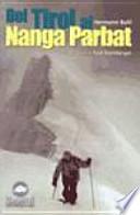 Del Tirol al Nanga Parbat