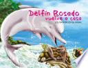 Delfín rosado vuelve a casa - El juego de las nutrias