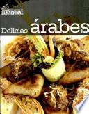 Delicias arabes