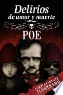 Delirios de amor y muerte