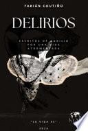 DELIRIOS