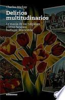 Delirios Multitudinarios