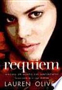 Delirium 3. Requiem