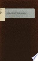 Delitos contra el estado colombiano