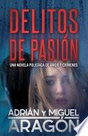 Delitos de Pasión