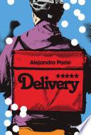 Delivery