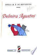 Delmira Agustini