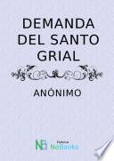 Demanda del Santo Grial