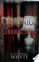 Demonios y liberación