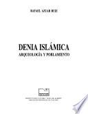 Denia islámica