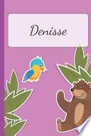 Denisse