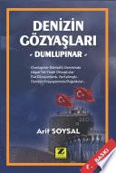Denizin Gözyaşları