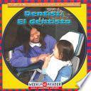 Dentist/El Dentista