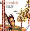 Dentro Del Cubo / Inside the Cube