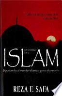 Dentro del Islam