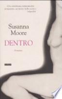 Dentro