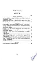 Department of Homeland Security Law Enforcement Operations