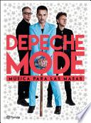 Depeche Mode, música para las masas