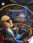 Deplorables