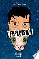 Deprimision