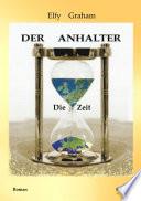 Der Anhalter
