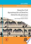 Derecho civil