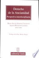 Derecho de la ancianidad
