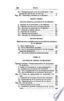 Derecho internacional público puesto al corriente de los progresos de la ciencia y del derecho positivo para los funcionarios diplomáticos y consulares y para los que se dedican al estudio de este derecho