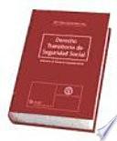 Derecho transitorio de seguridad social