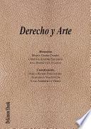 Derecho y Arte.