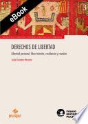 Derechos de libertad