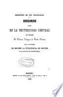 Derechos de los neutrales