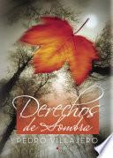 Derechos de Sombra