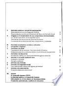 Derechos humanos en Uruguay